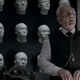 Image for article titled Westworld Fans Think They've Already Figured Out A Season 2 Twist